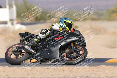 media/Dec-15-2023-Apex Assassins (Fri) [[91f19fb1c7]]/Trackday 2/Session 2 (Turn 4)/